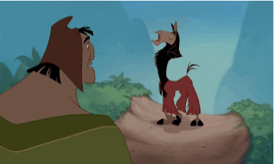 GIF by Disney