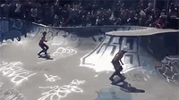 Skate GIF