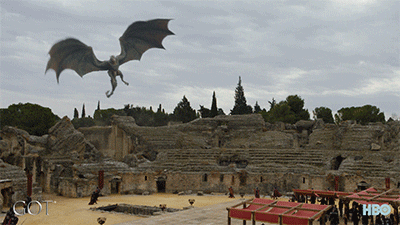gameofthrones  GIF