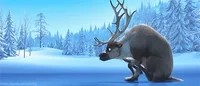 Walt Disney Animation Studios Lol GIF