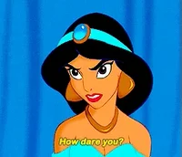 Aladdin GIF