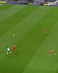 Premier League Football GIF by Liverpool FC