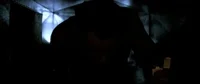 Bruce Willis GIF by Coolidge Corner Theatre