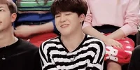 He Is So Cute GIF