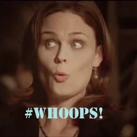 Contagious Love GIF