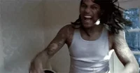 Waka Flocka Flame Dope GIF