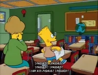 Season 2 GIF