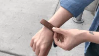 Pack Hacker Peak Design GIF
