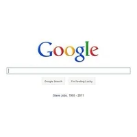 Google GIF