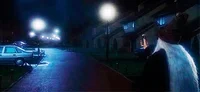 Re GIF
