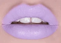 Make Up Beauty GIF