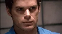 Michael C Hall Smile GIF
