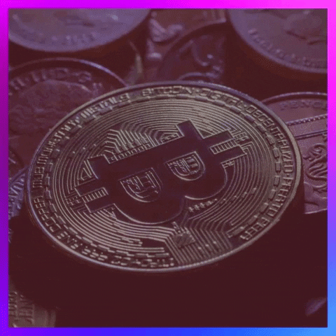 cryptomkg  GIF