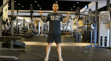 superfit_foods  GIF