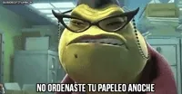 Image Verde GIF