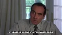 Clueless Movie GIF