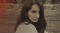 Lana Del Rey GIF