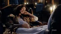 Season 2 Love GIF by Outlander