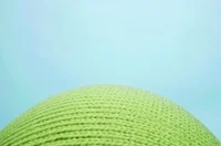 St Patricks Day Animation GIF by Mochimochiland