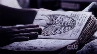 Tv Show GIF