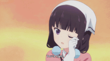 blend sis GIF