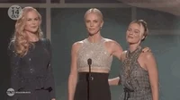 Sag 2020 GIF by SAG Awards