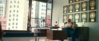 Record Label Puppet GIF by Panic! At The Disco