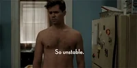 Andrew Rannells Guys GIF by Girls on HBO