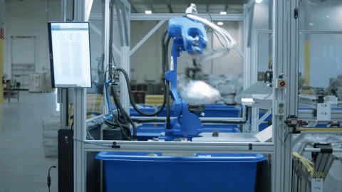ambiroboticsca  GIF