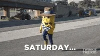 Happy Dance GIF by Coleture Group