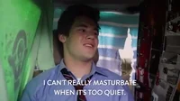 Comedy Central GIF by Workaholics