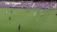 Soccer Club GIF by Orlando City SC