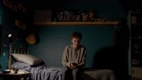 Black Mirror Omg GIF by NETFLIX
