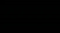 Diet Keto GIF