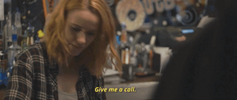 1091  GIF