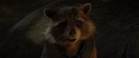 Avengers Rocket GIF