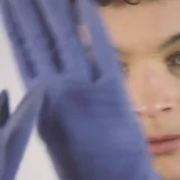 Fashion Cinema GIF
