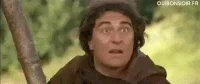 Part Visiteurs GIF