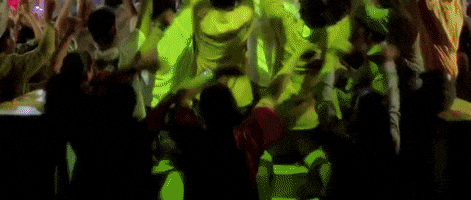 kuch kuch hota hai bollywood GIF by bypriyashah