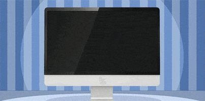 social media facebook GIF