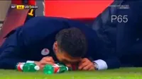 Water Bottle GIF by nss sports
