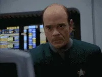 Sigh GIF
