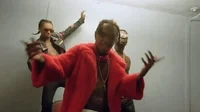 Gucci Mane GIF by NOW That's Music