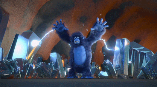 tatprod  GIF