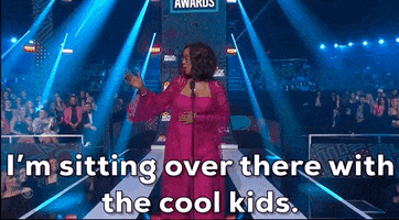 Cmt Awards 2022 GIF by CMT Music Awards