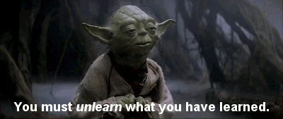 star wars GIF