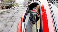 Will Smith Film GIF