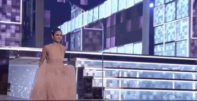 Grammy Awards 61St Grammys GIF by Recording Academy / GRAMMYs