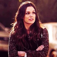 Rachel Bilson GIF