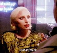 No Longer GIF